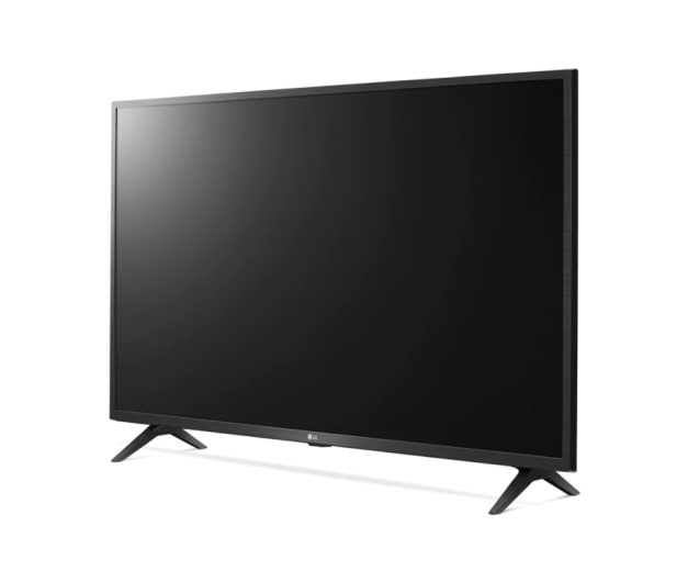LG 32LM637BPLA DVB-T2 - 1380116 - zdjęcie 3